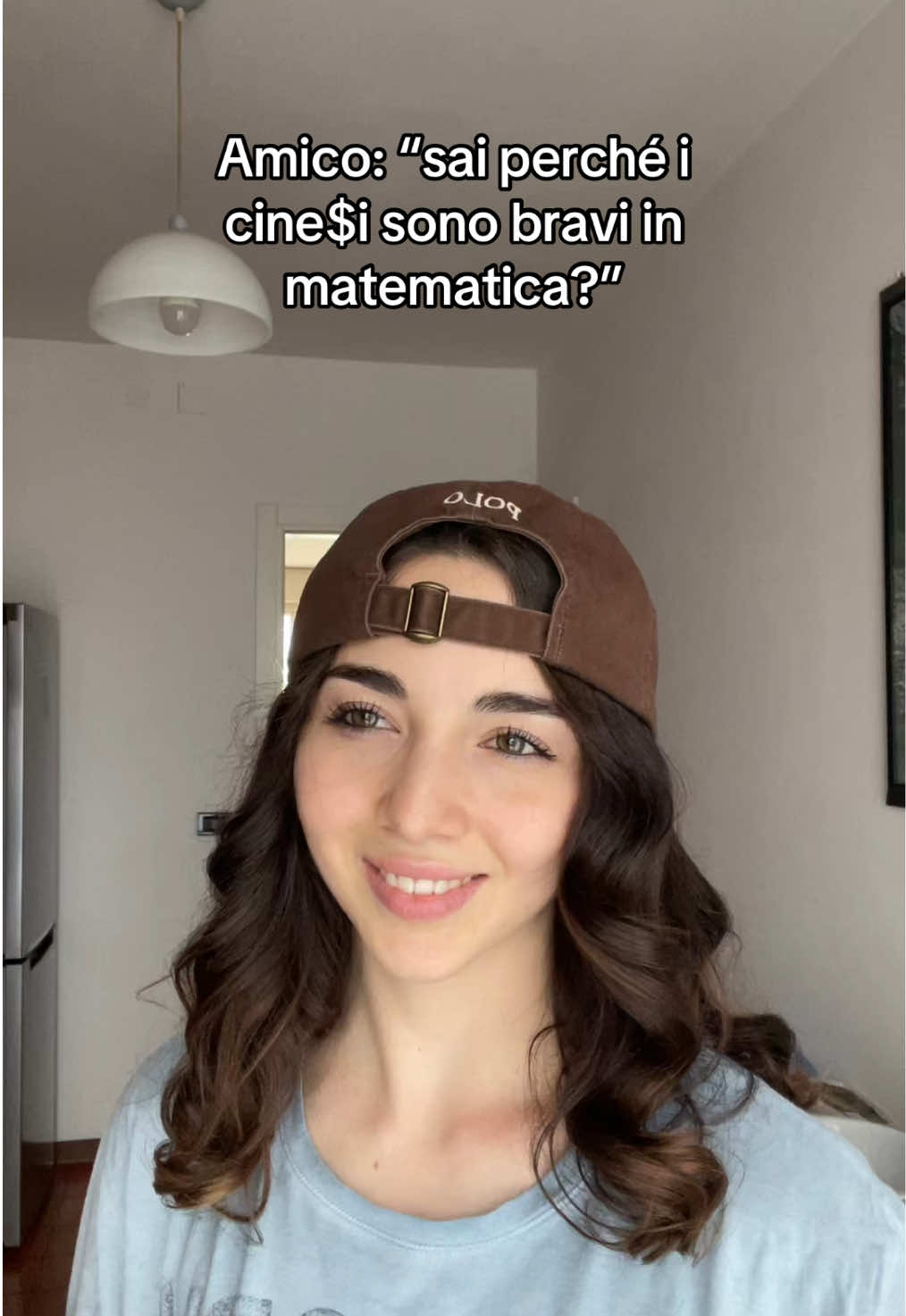 @arianna ugherani