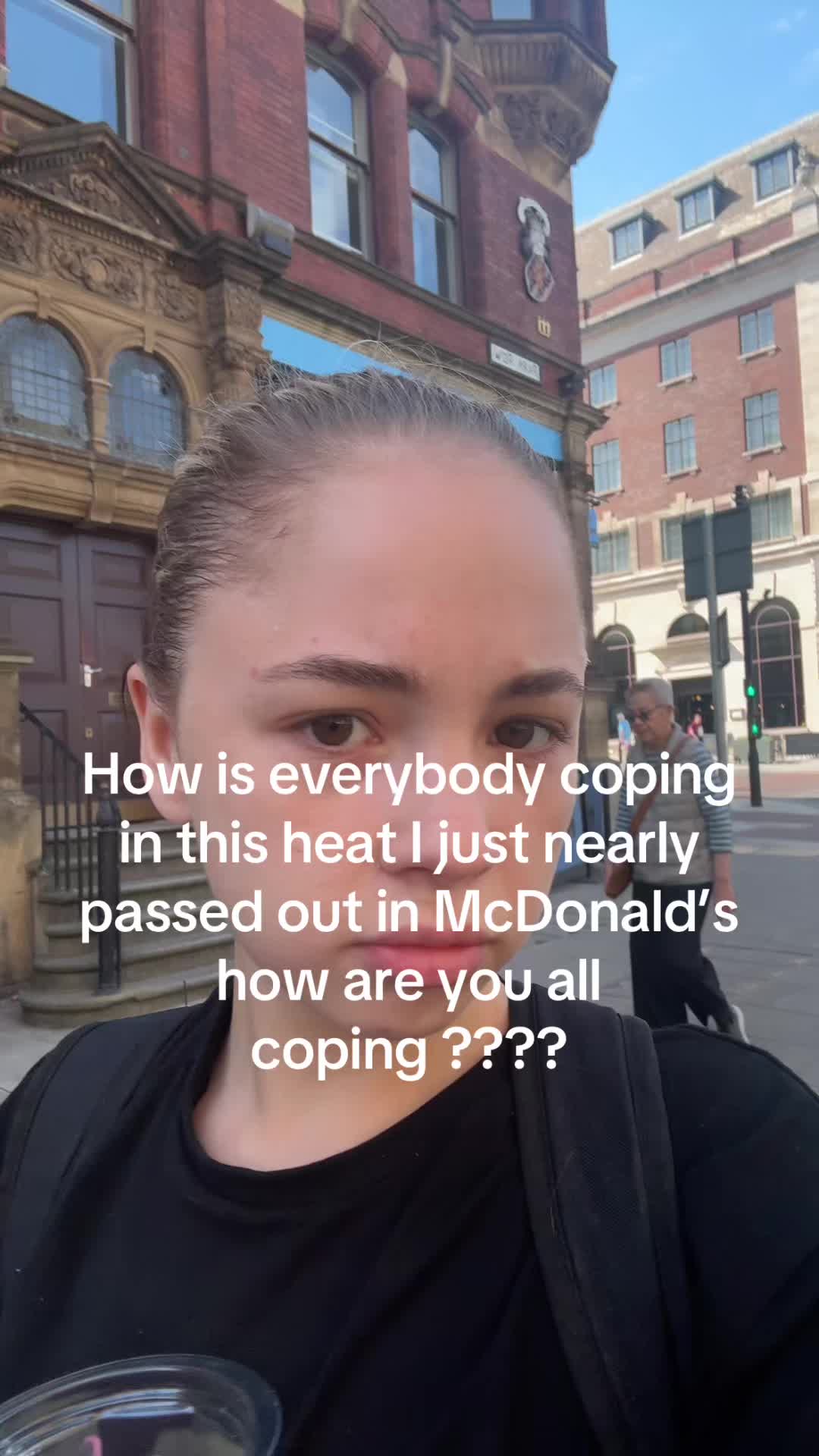 @tammy ebony keeley