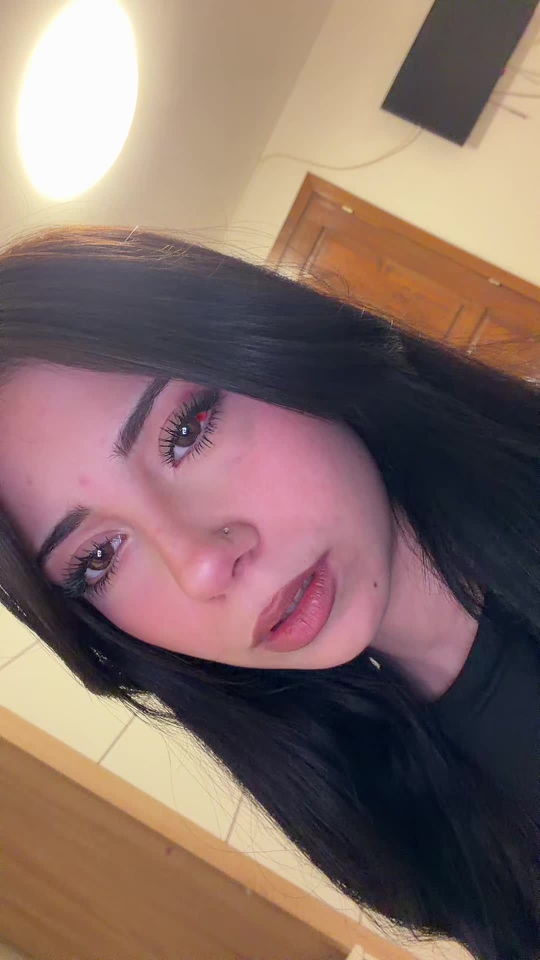 @jasmi🩵
