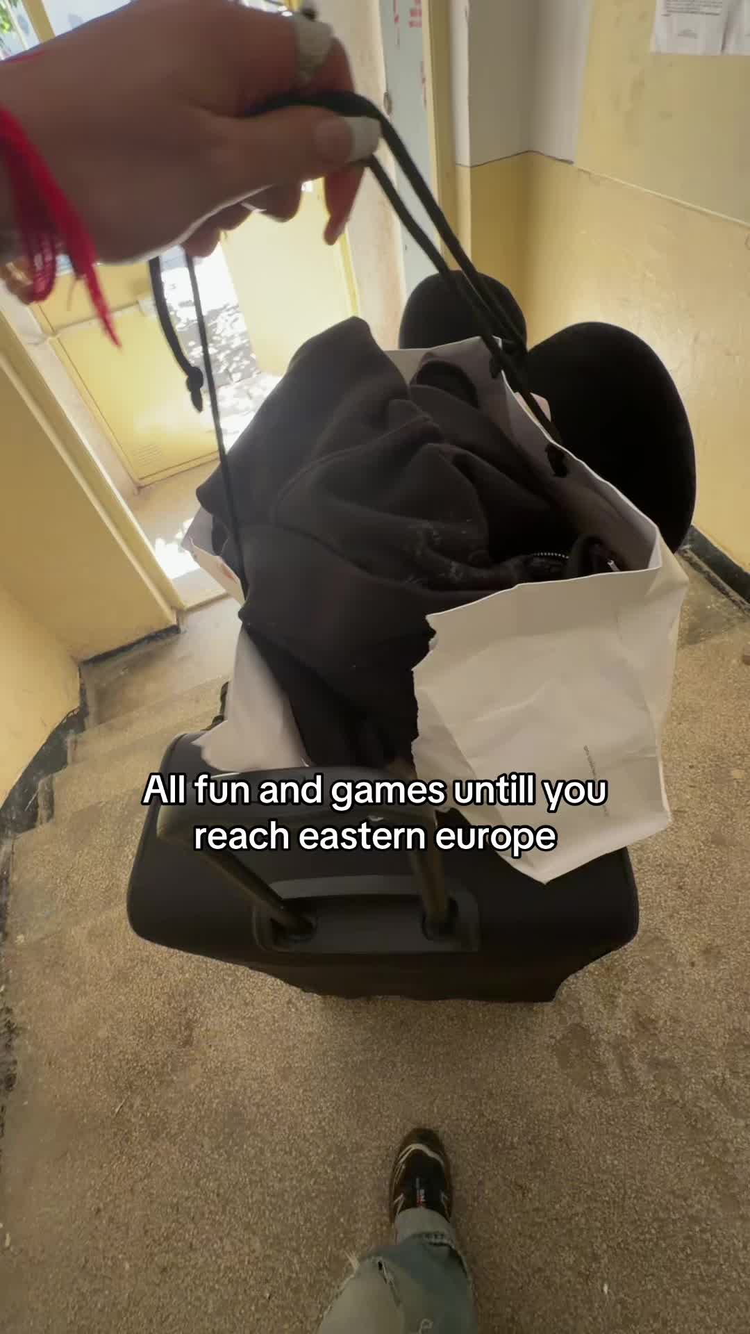 @Pastablanca101