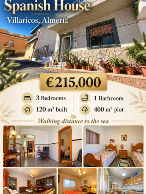 @SpanishPropertyExpert