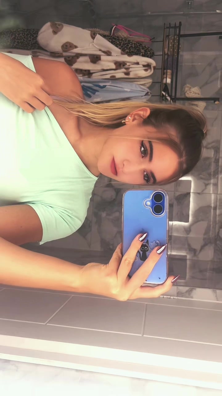 @Ιsαbellα🌺