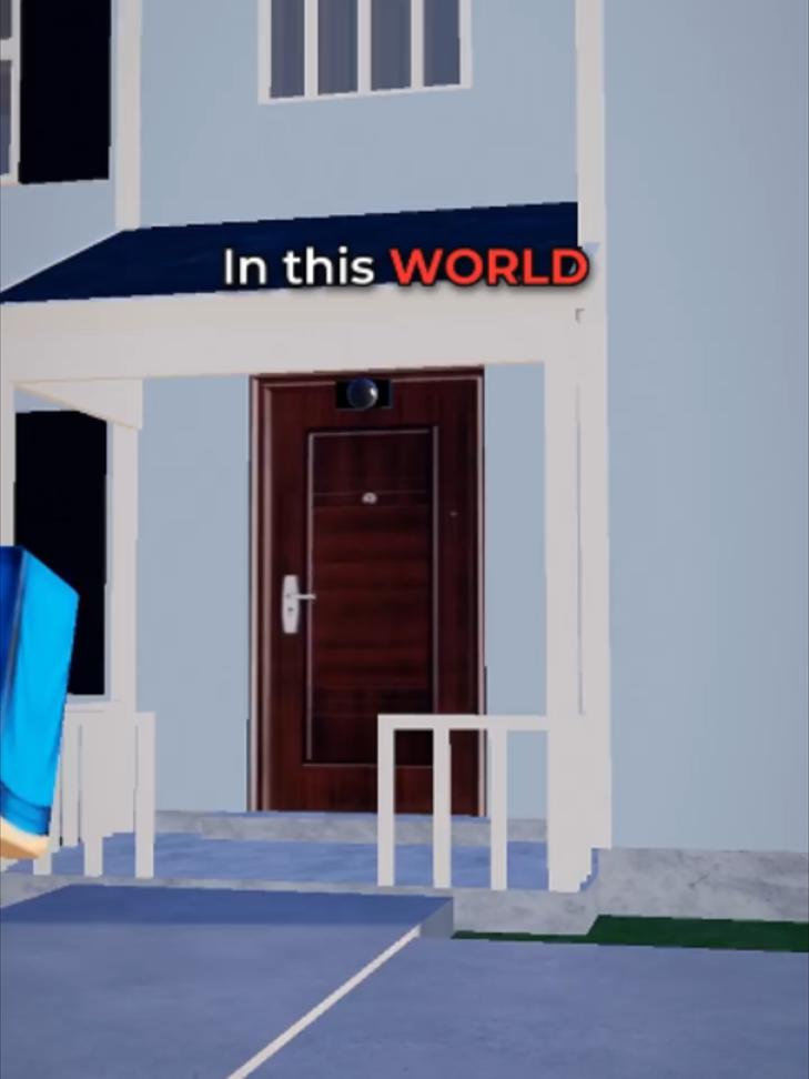 @Crasher.S