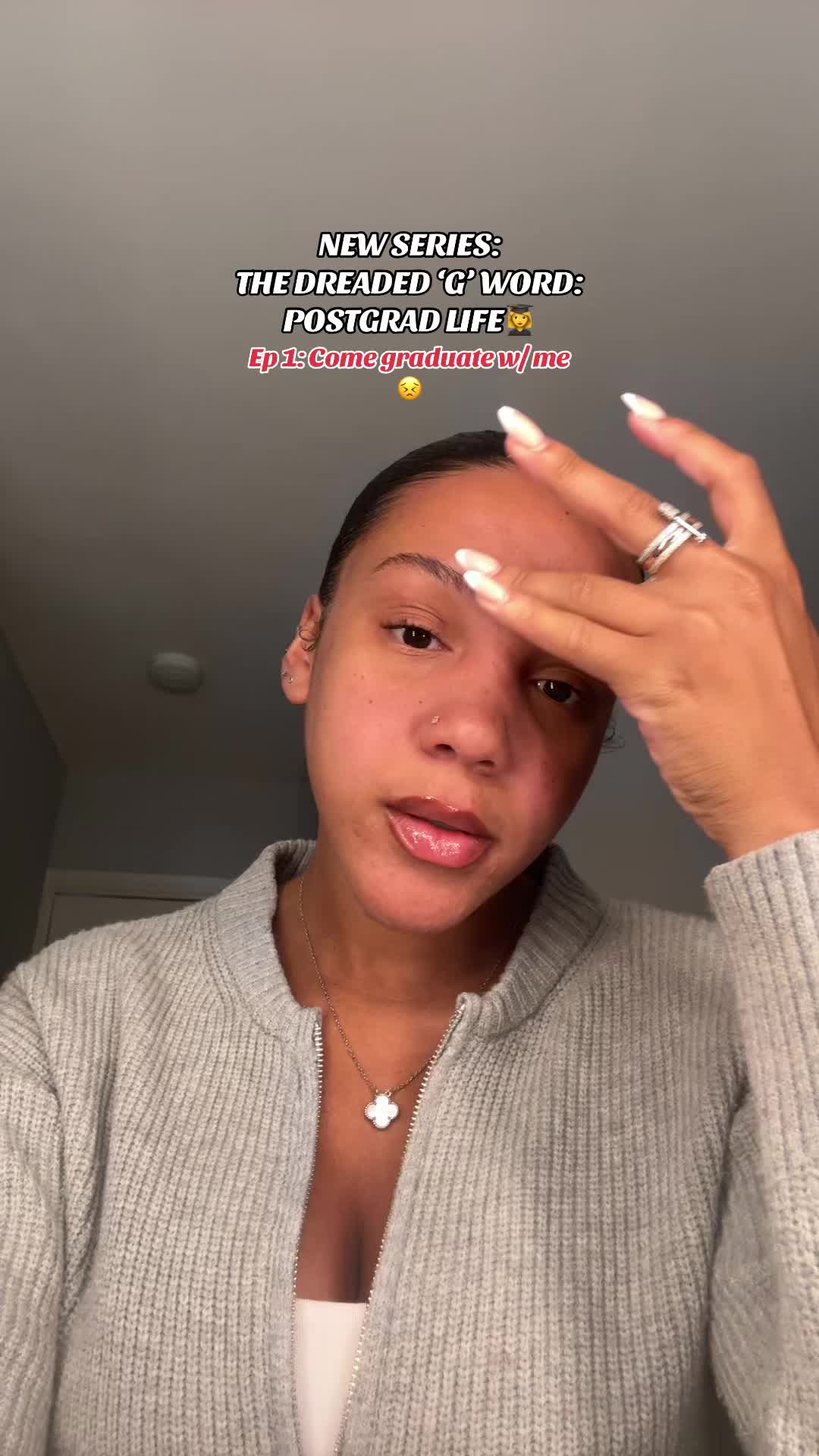 @mayaspeaks