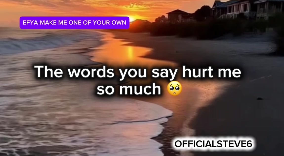 @STEVE 🇬🇭🔱👑