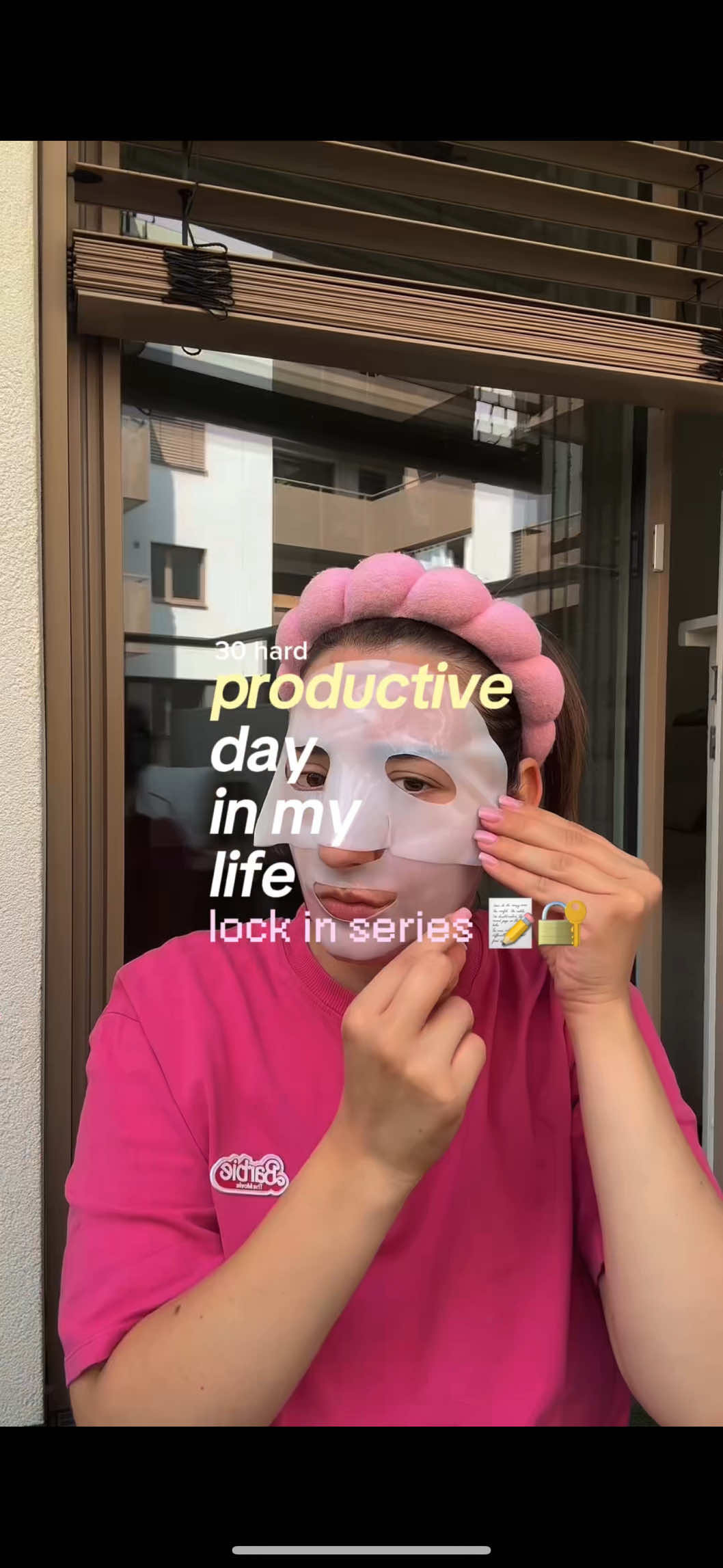 @Boba Udovicic