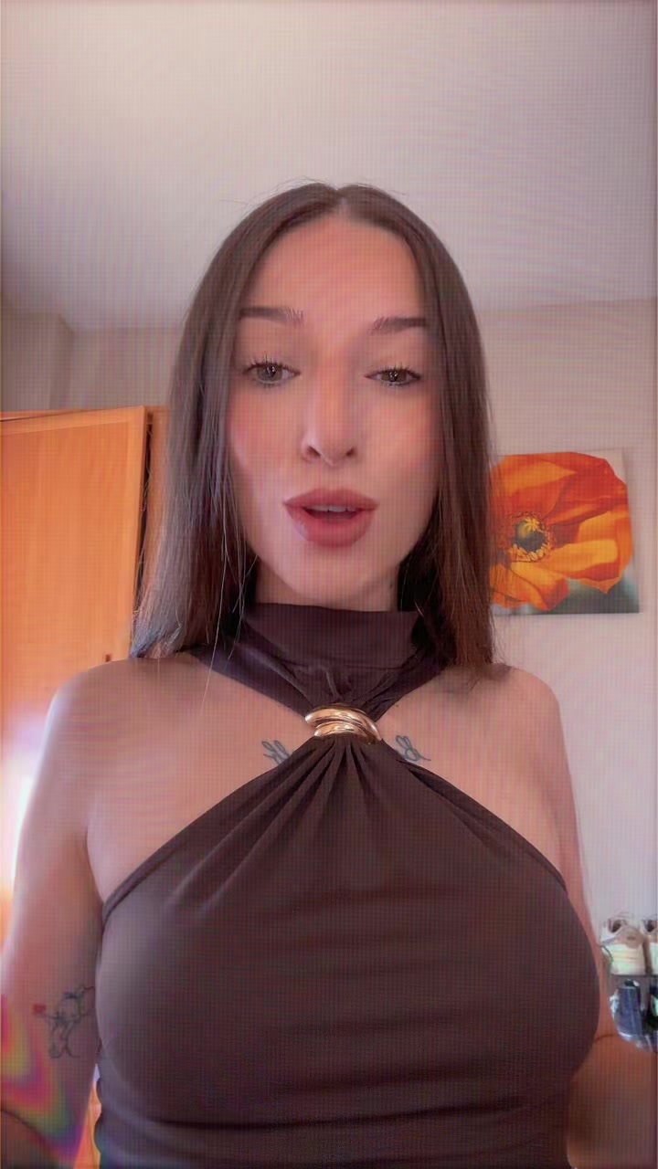 @melissa_torres18