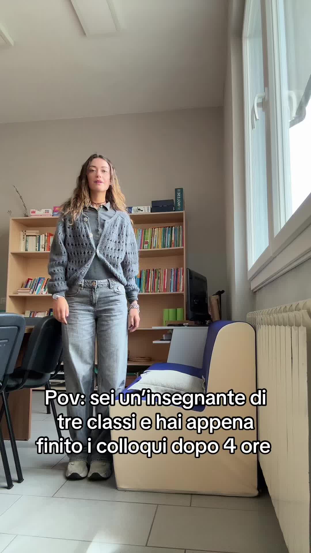 @Matilde Mannucci