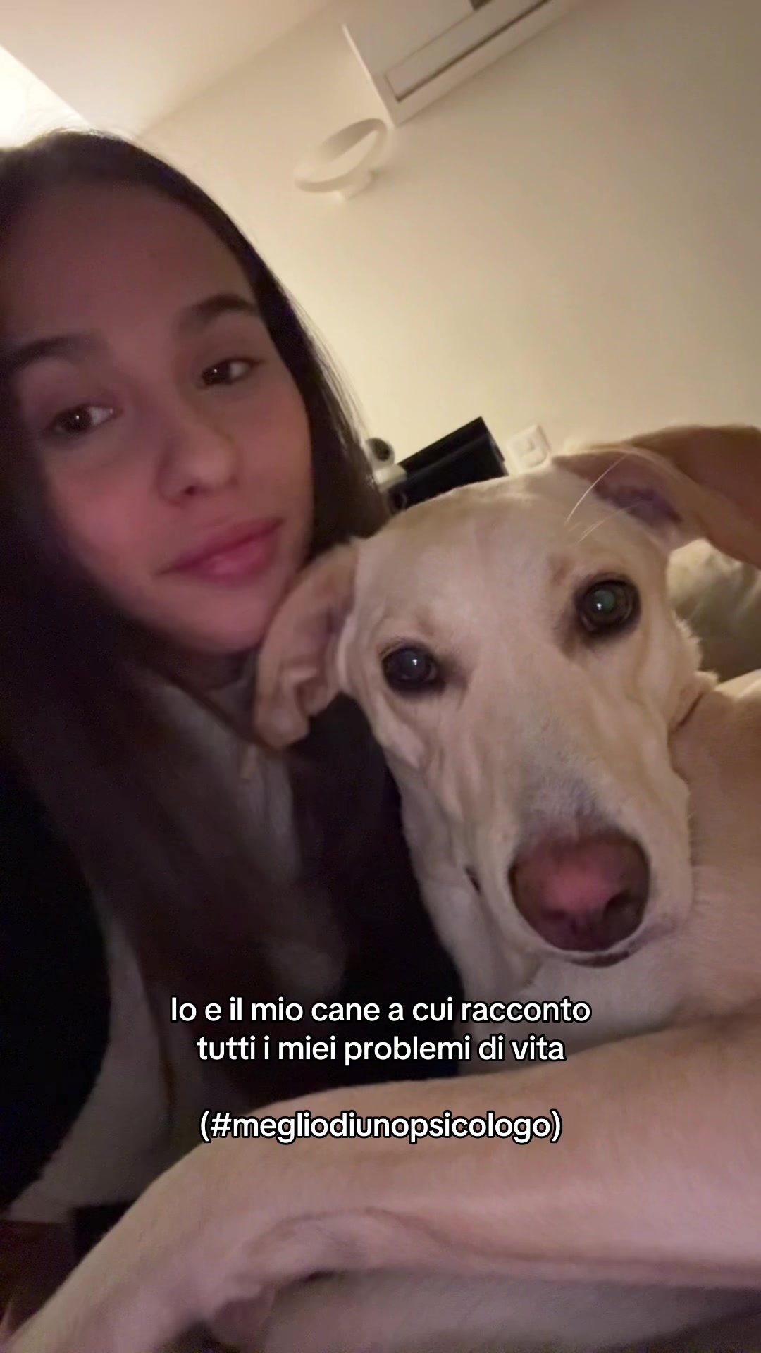 @Rachi🦋