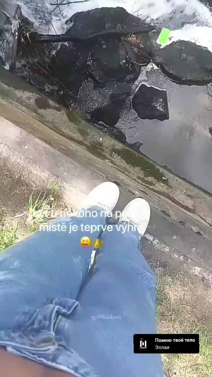 @🫶🏽Markéta🫶🏽