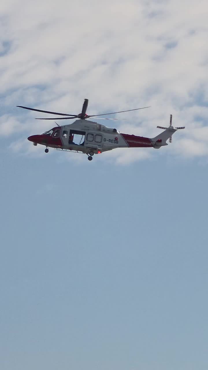 @MadMaddenAviation