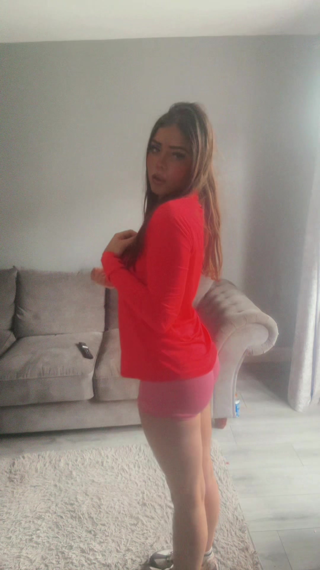 @lacey_858