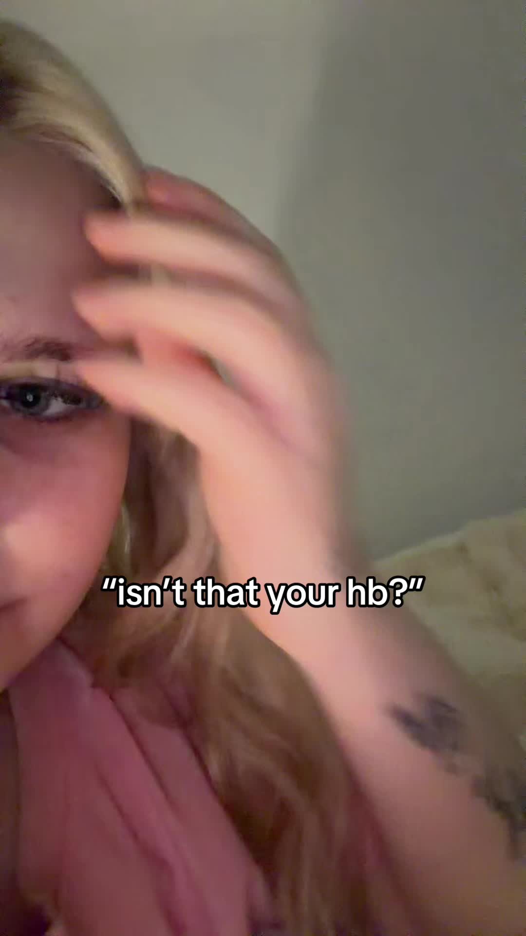 @alissagrwms👸🏼