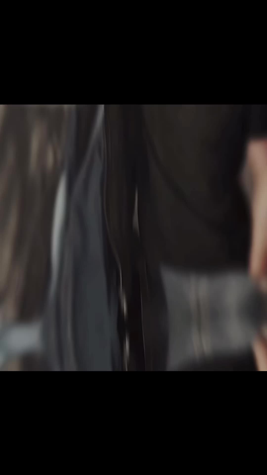 @๐๐ฏ๐๐ซ๐ขโฐ