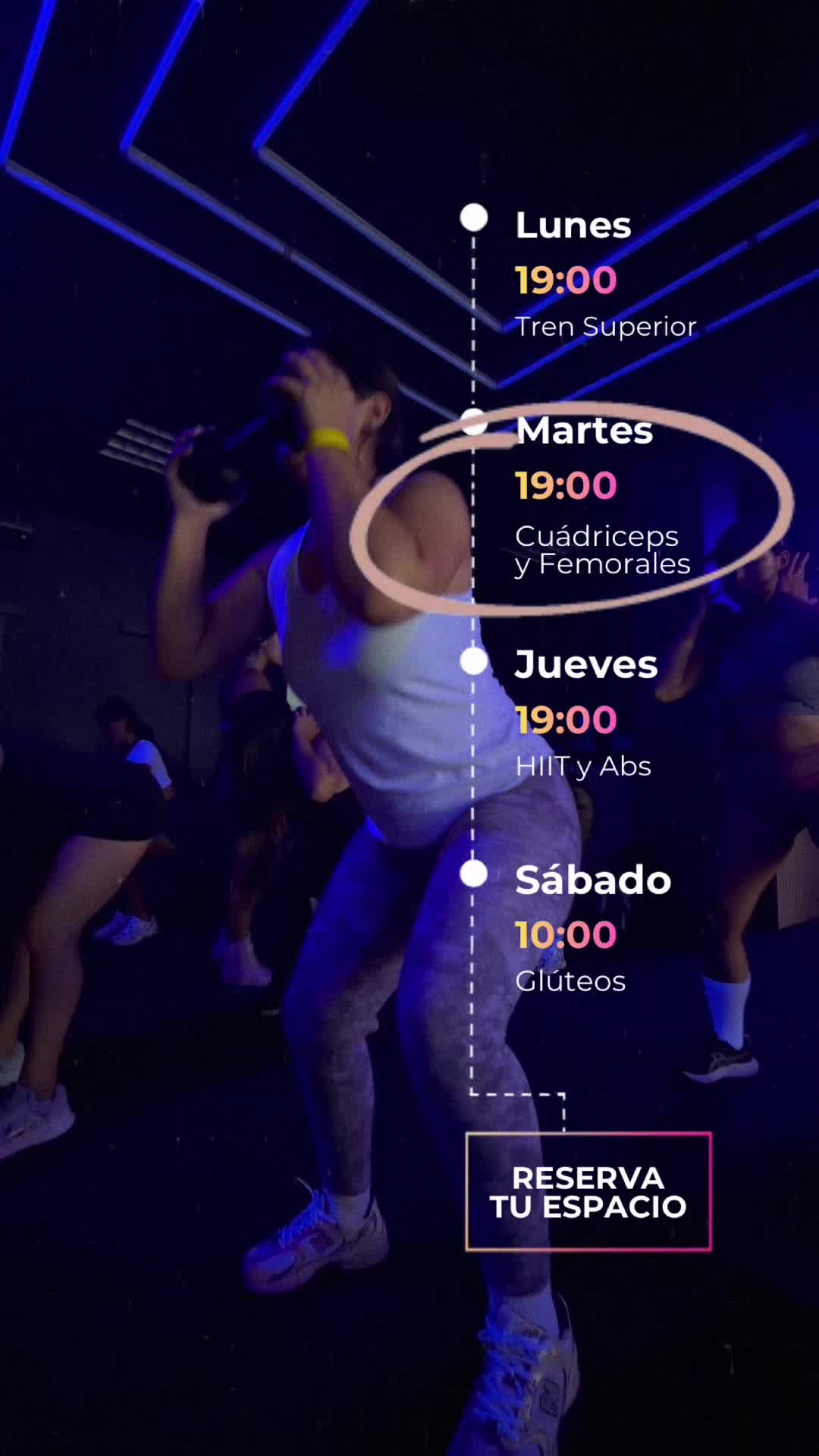 @Veroactiva