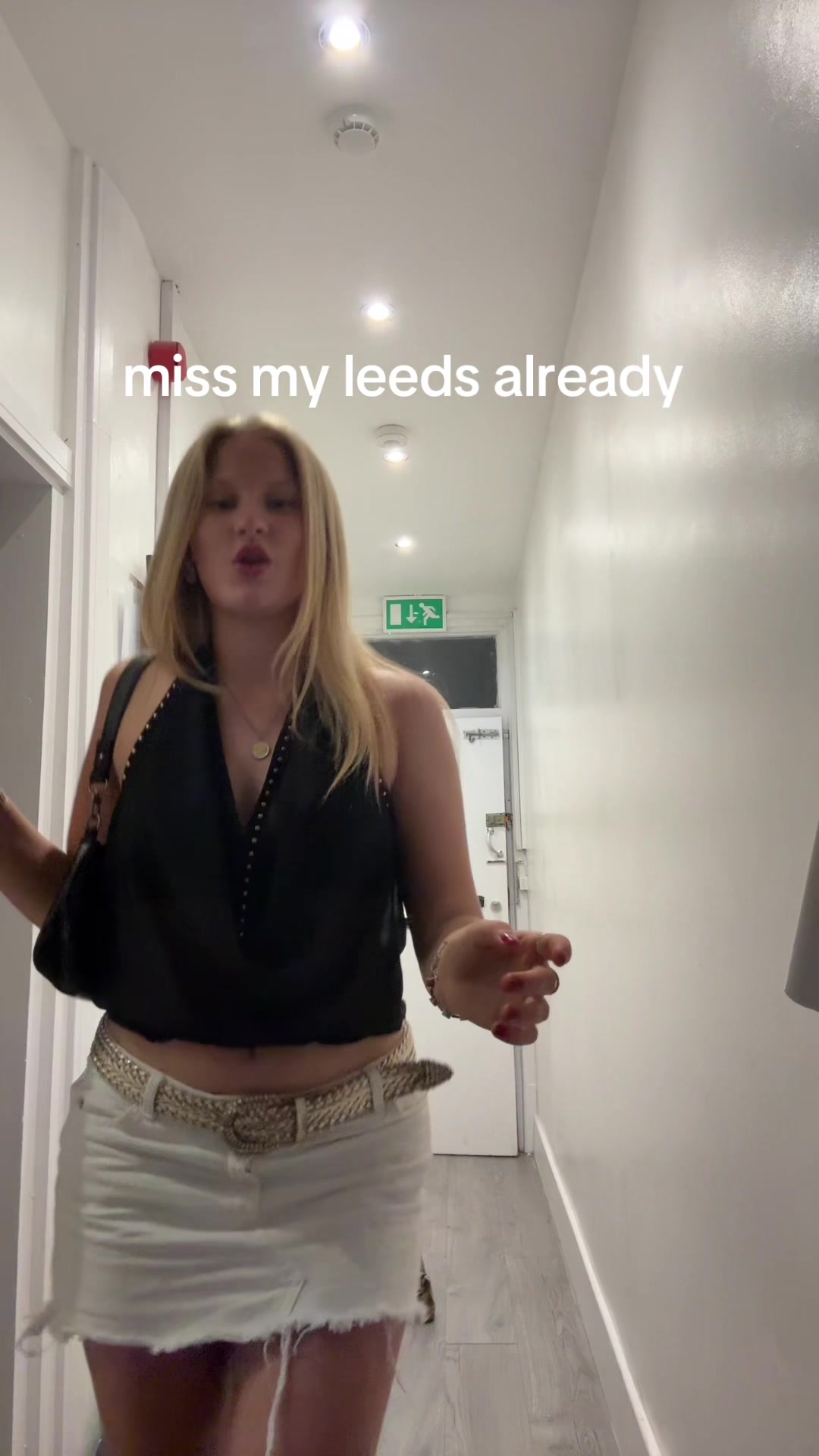 @livvy