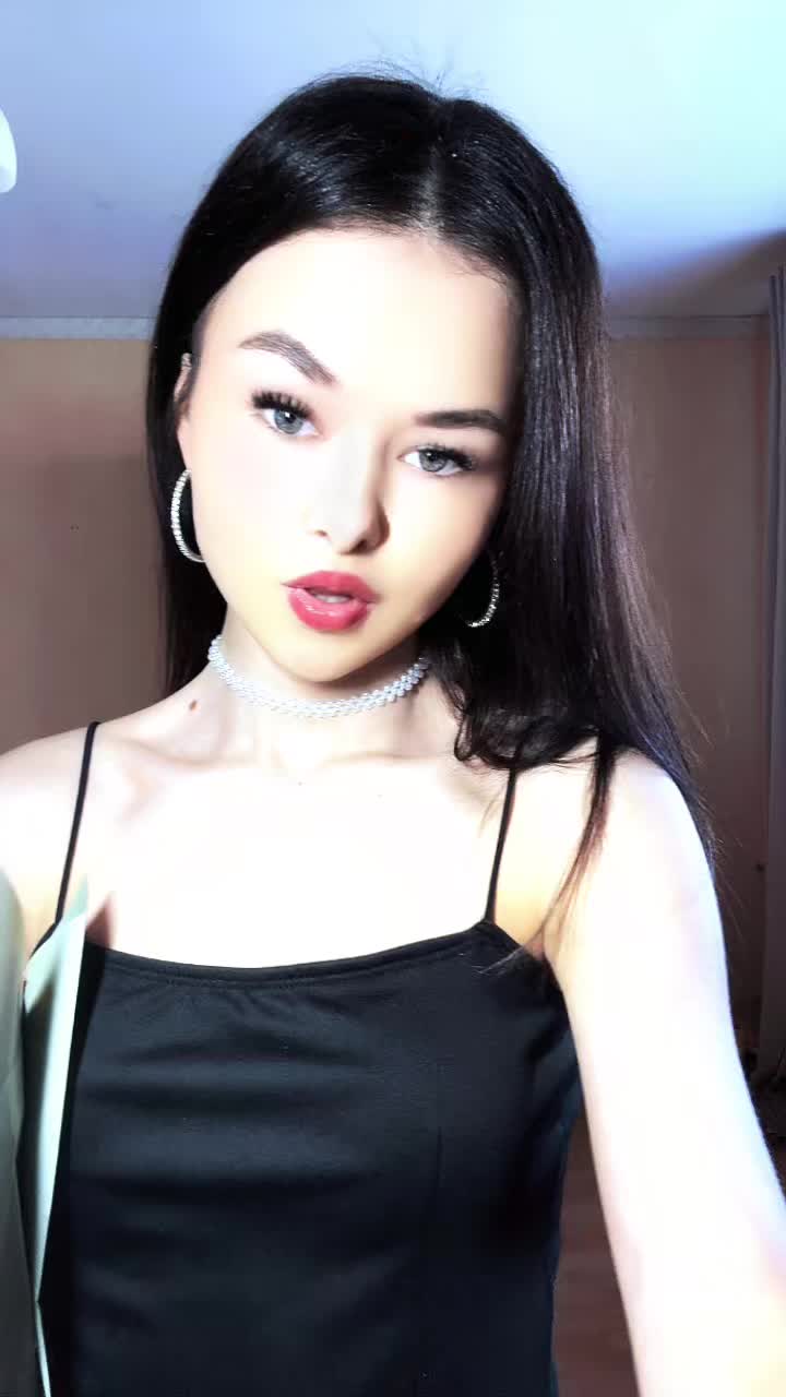@_gintare.ee_