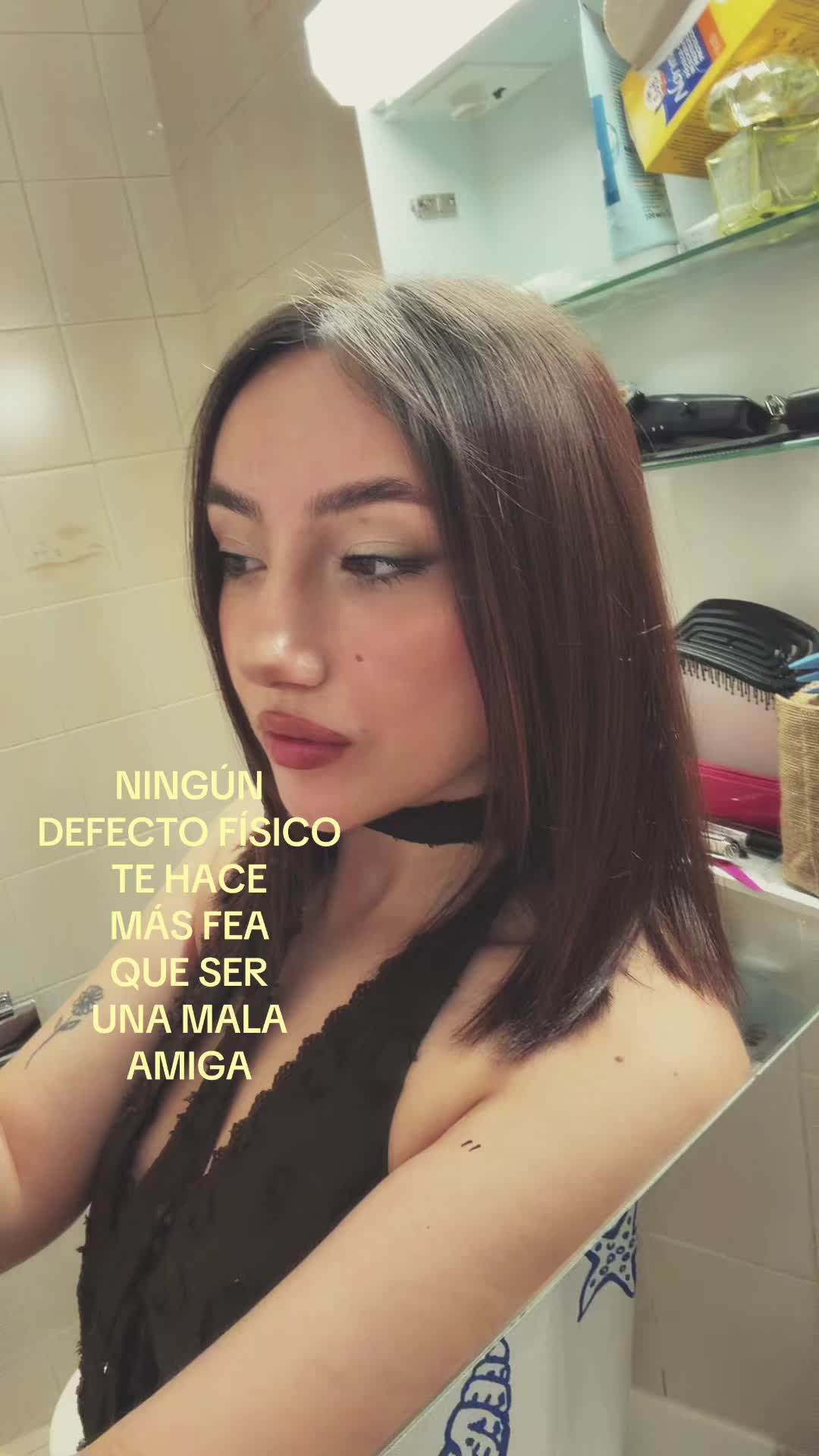 @daiaan✨