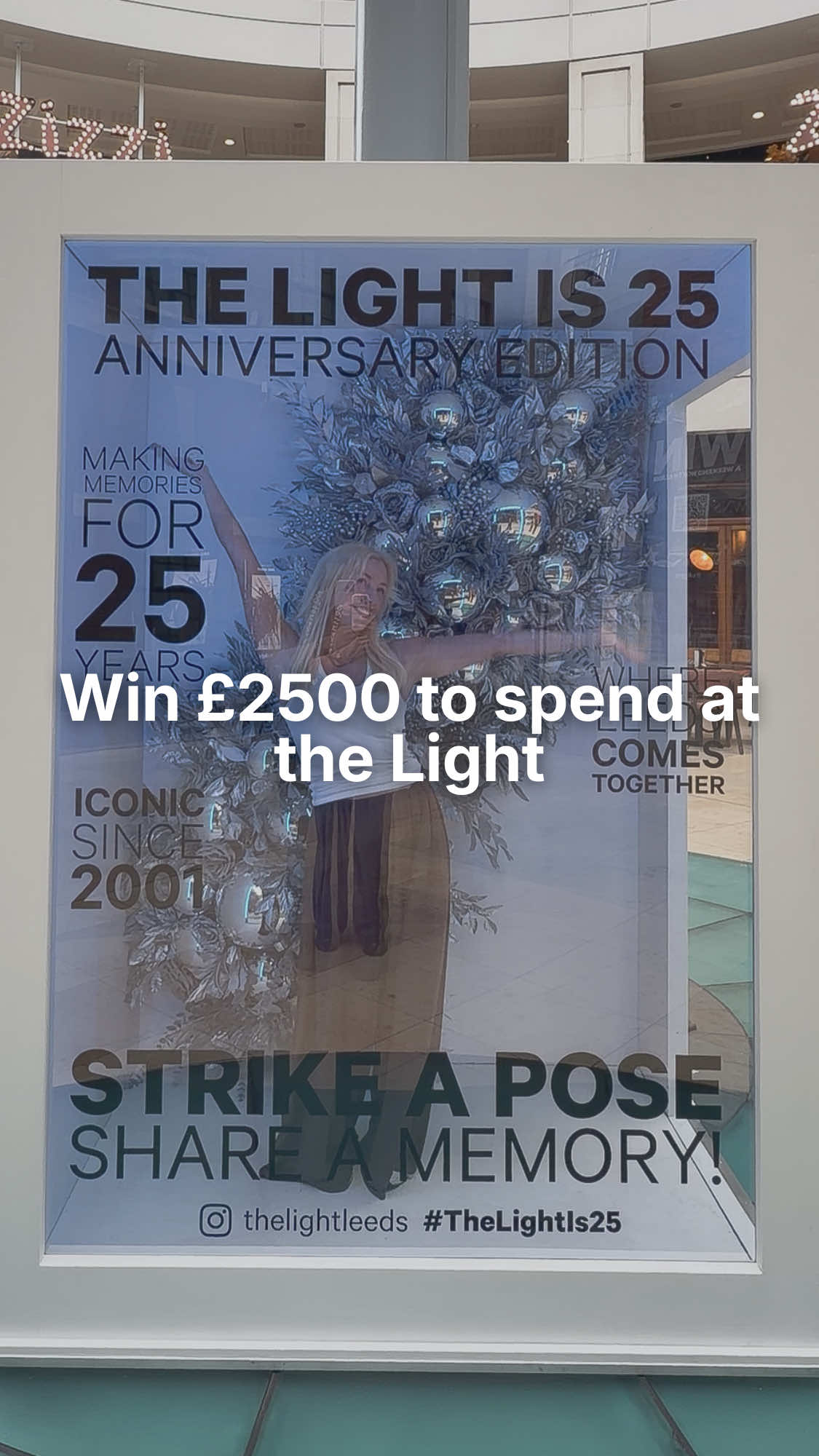 @lifeinleeds