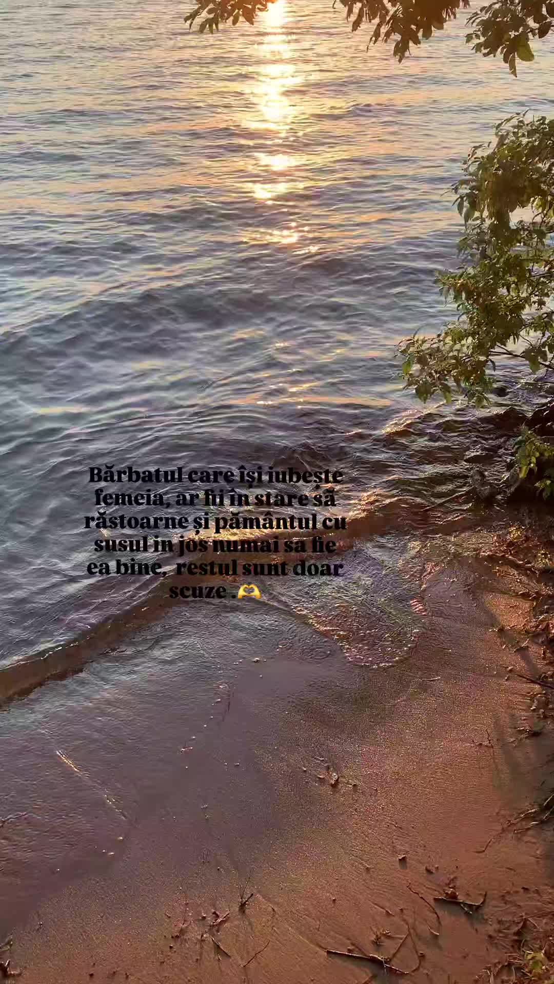 @𝑪𝒓𝒊𝒔𝒕𝒊𝒂𝒏𝒂💙🦋