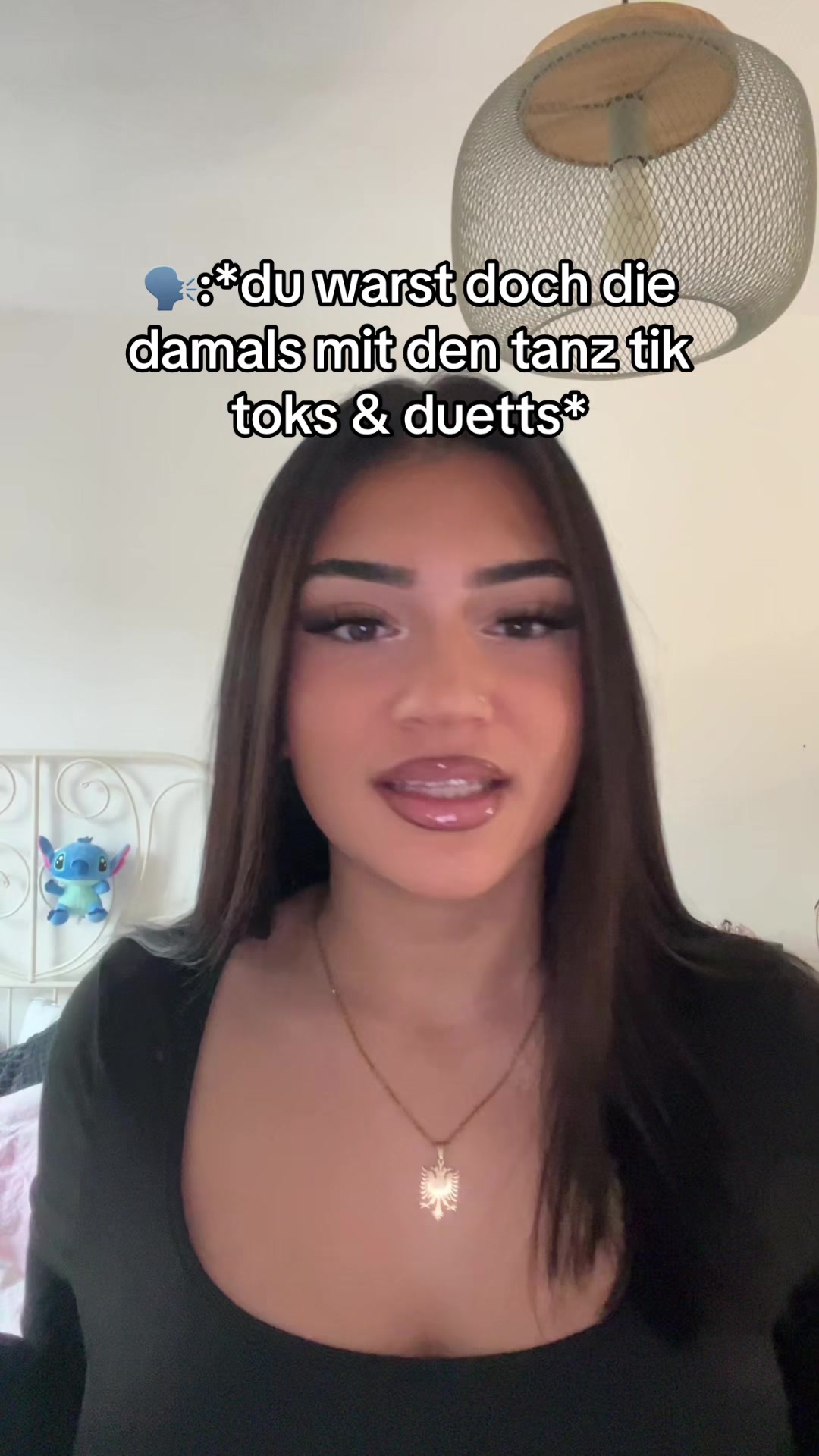 @leyla