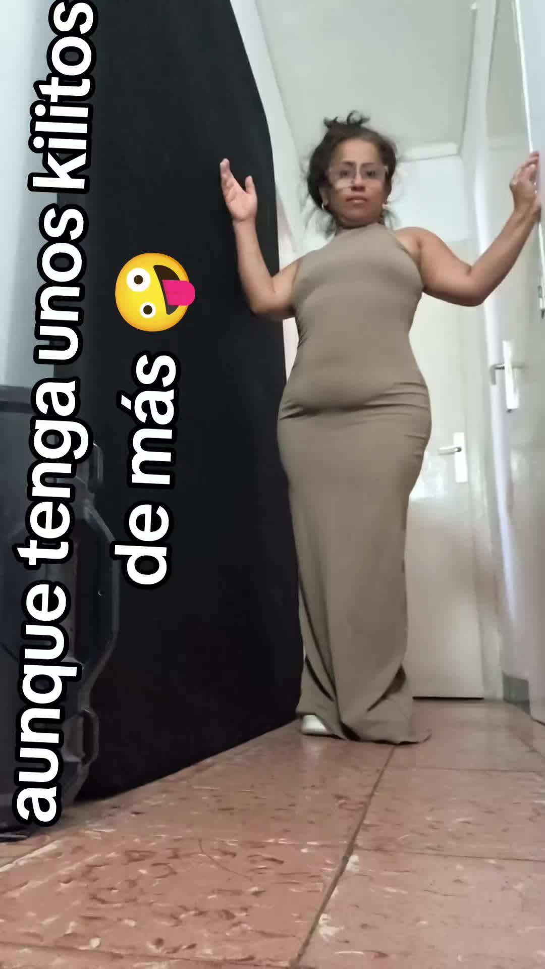 @Olga Carrillo