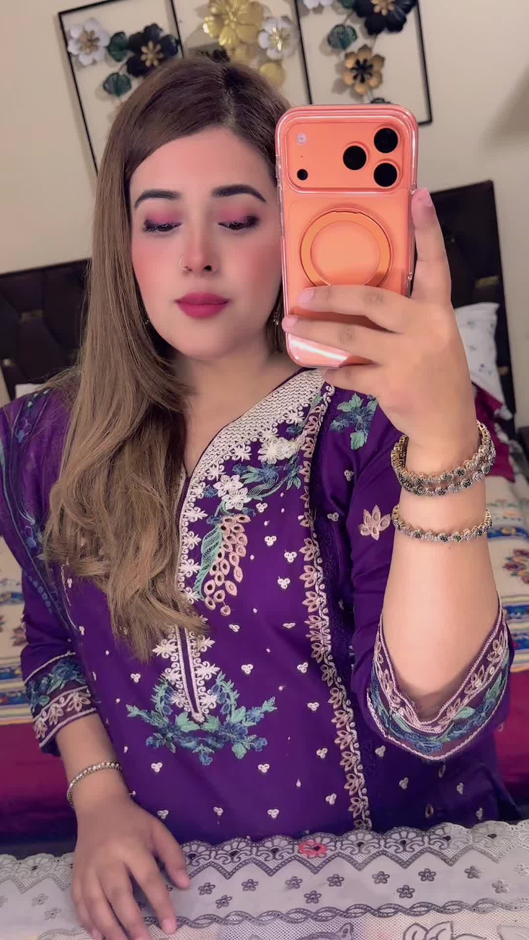@🌺🥀Anum Anu 🥀🌺