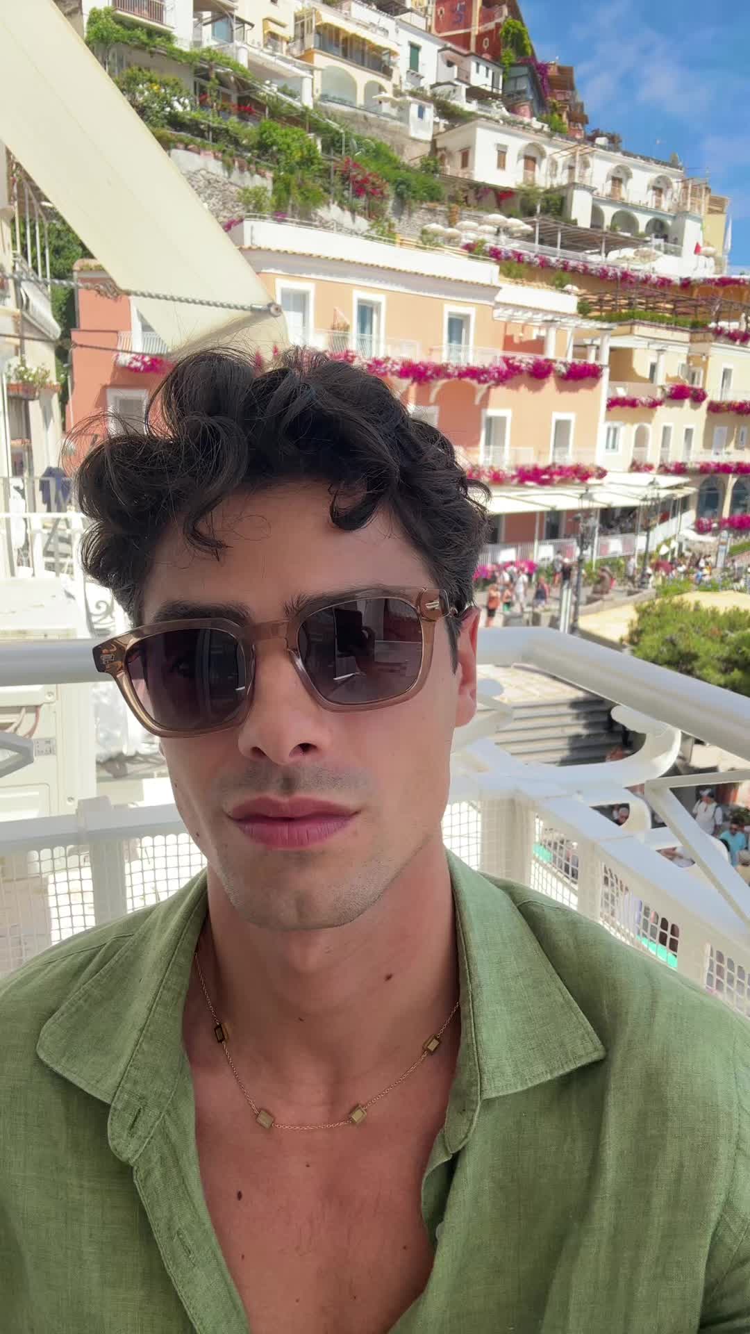@Vincenzo Melisi🇮🇹