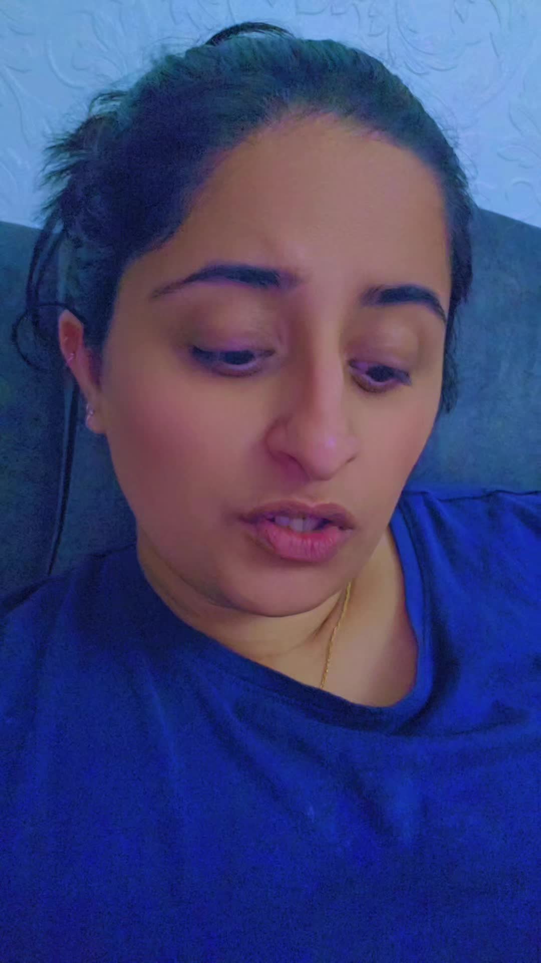 @hamzas_mama15