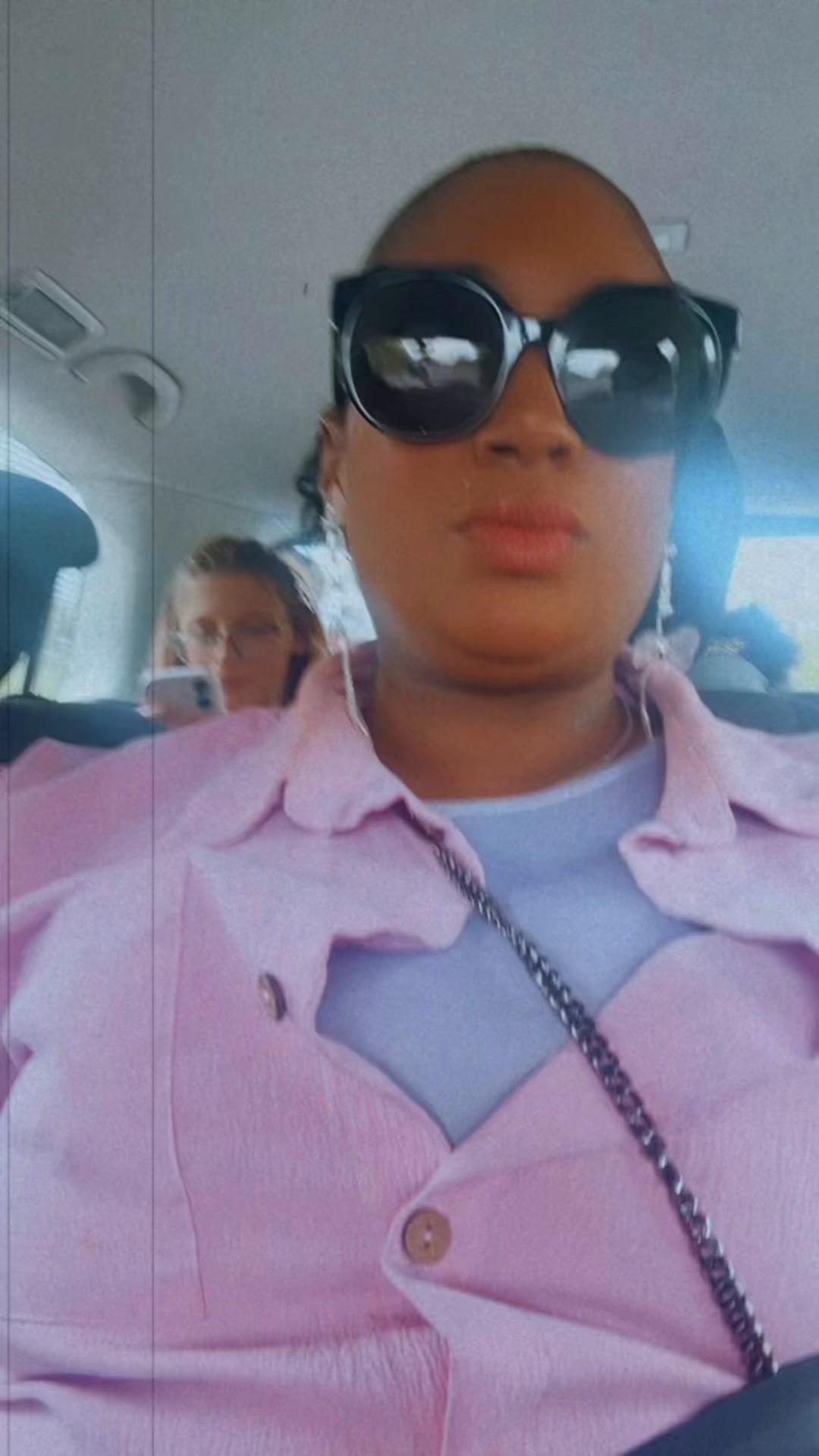 @Nazzie83