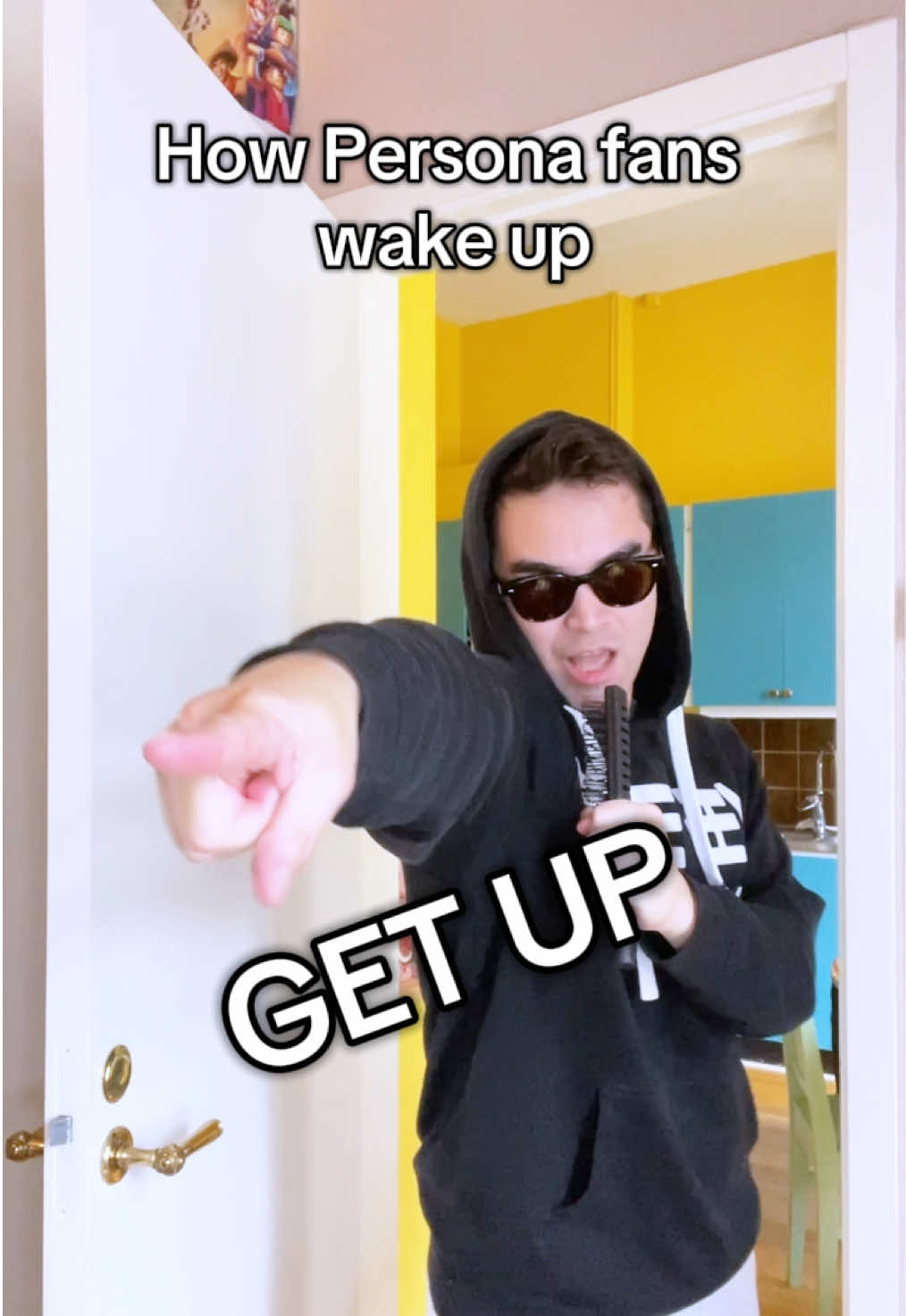 @Chris Haah