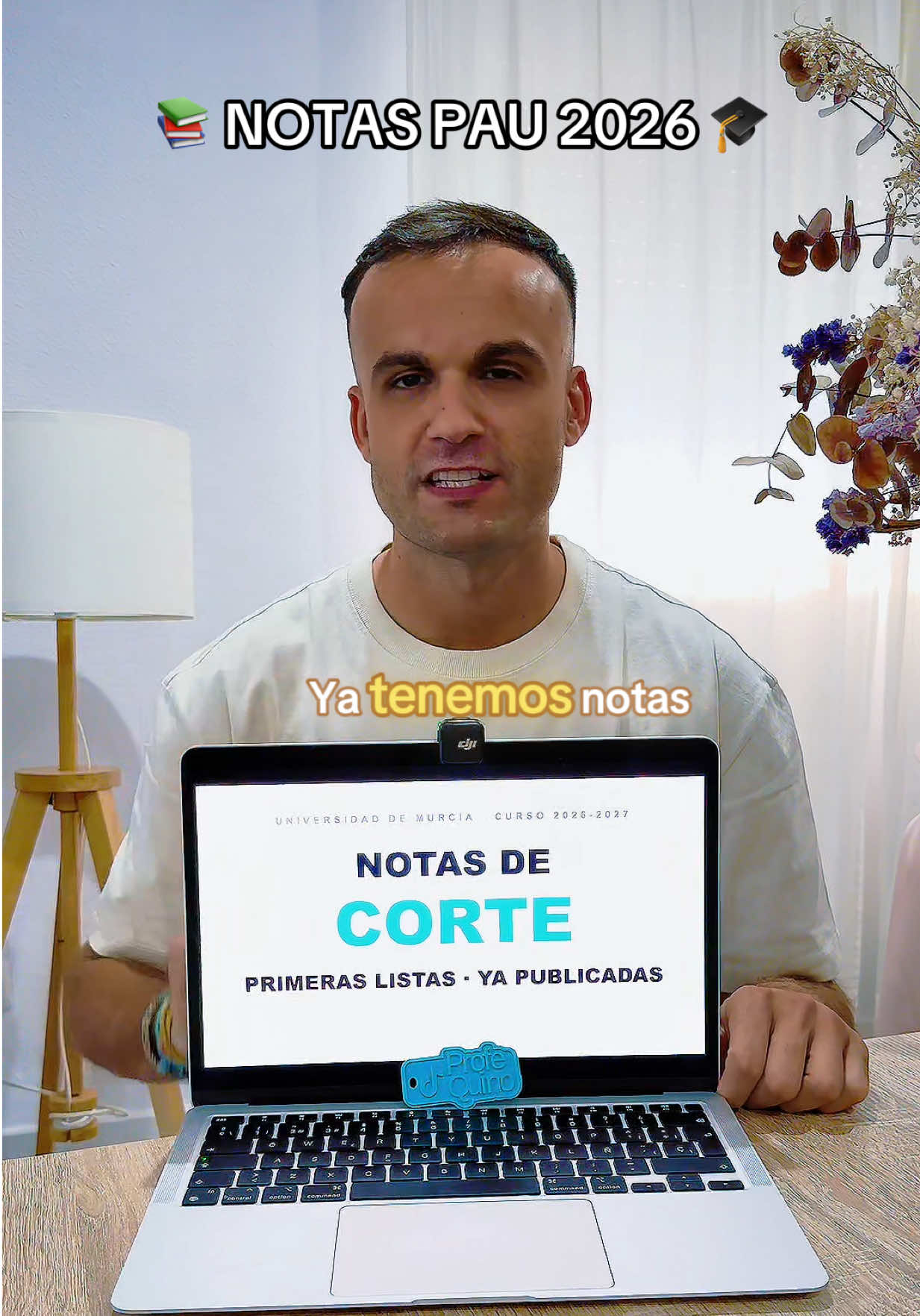 @profeQuino🩵