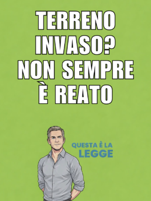 @Angelo Greco