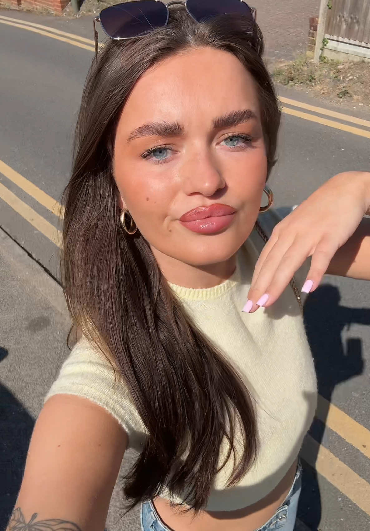 @𝐒𝐑