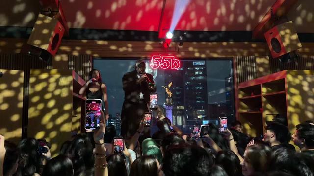 @55b