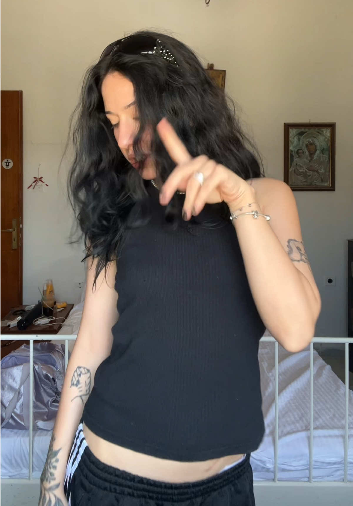 @Fisalida
