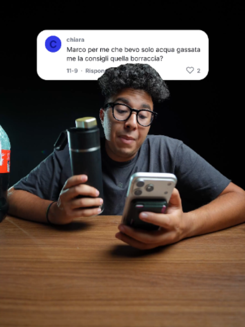 @X2marco
