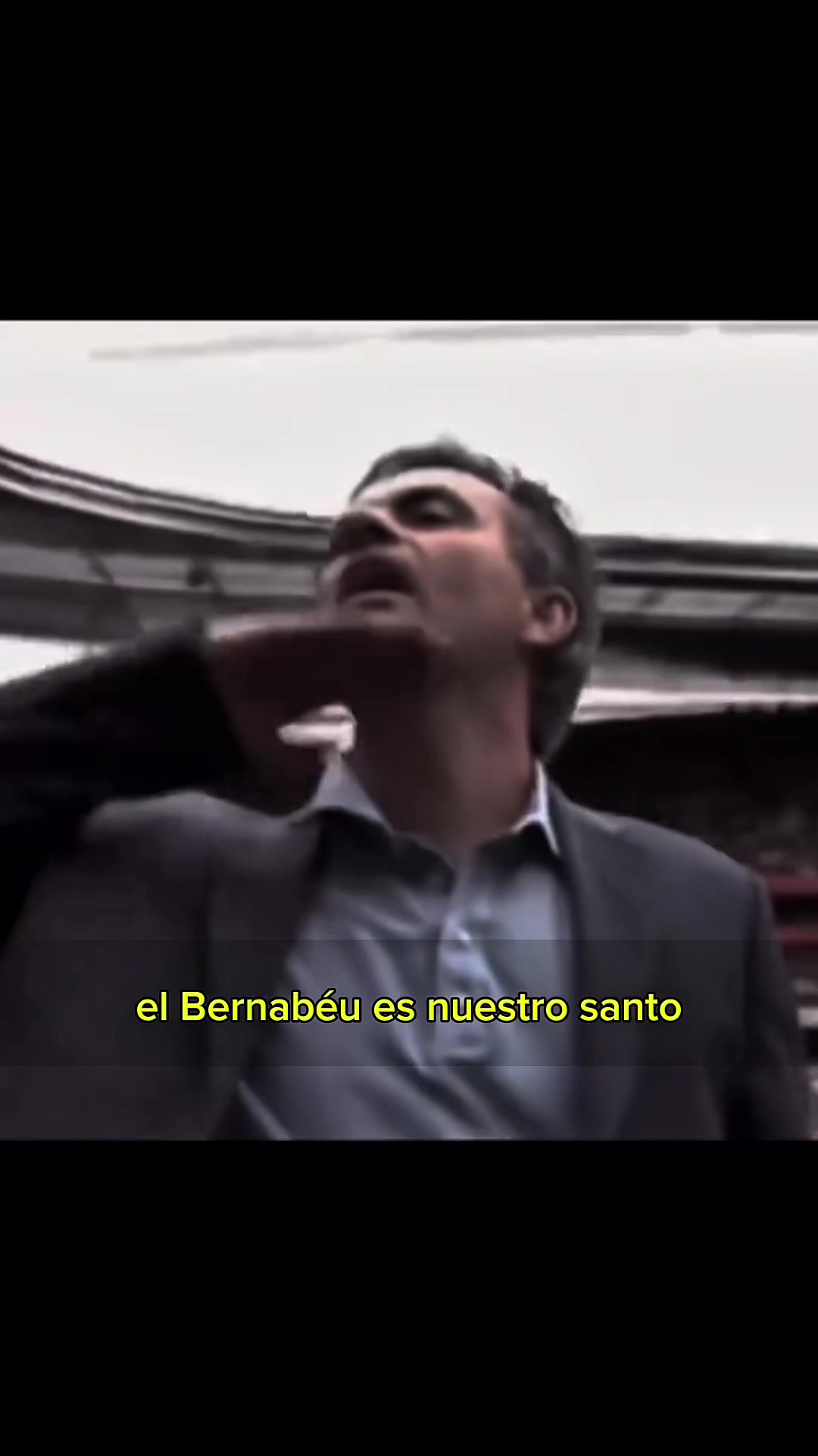 @SurNervis