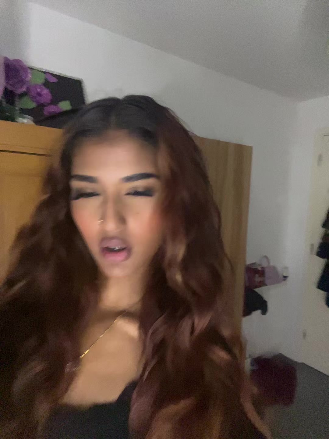 @ᴀʀɪᴀ☆