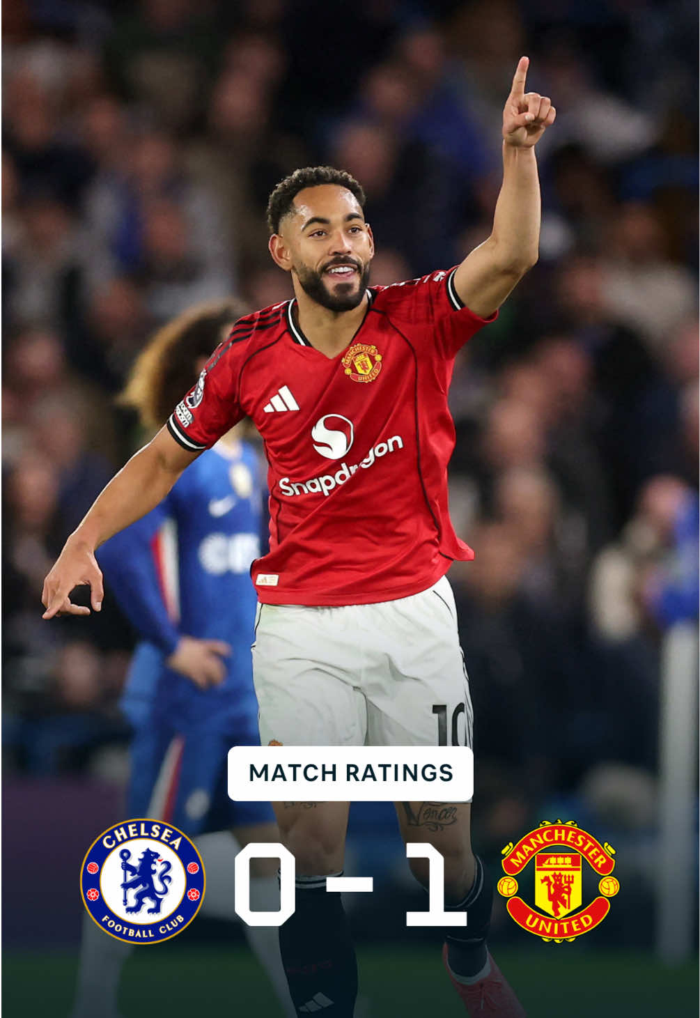 @Flashscore