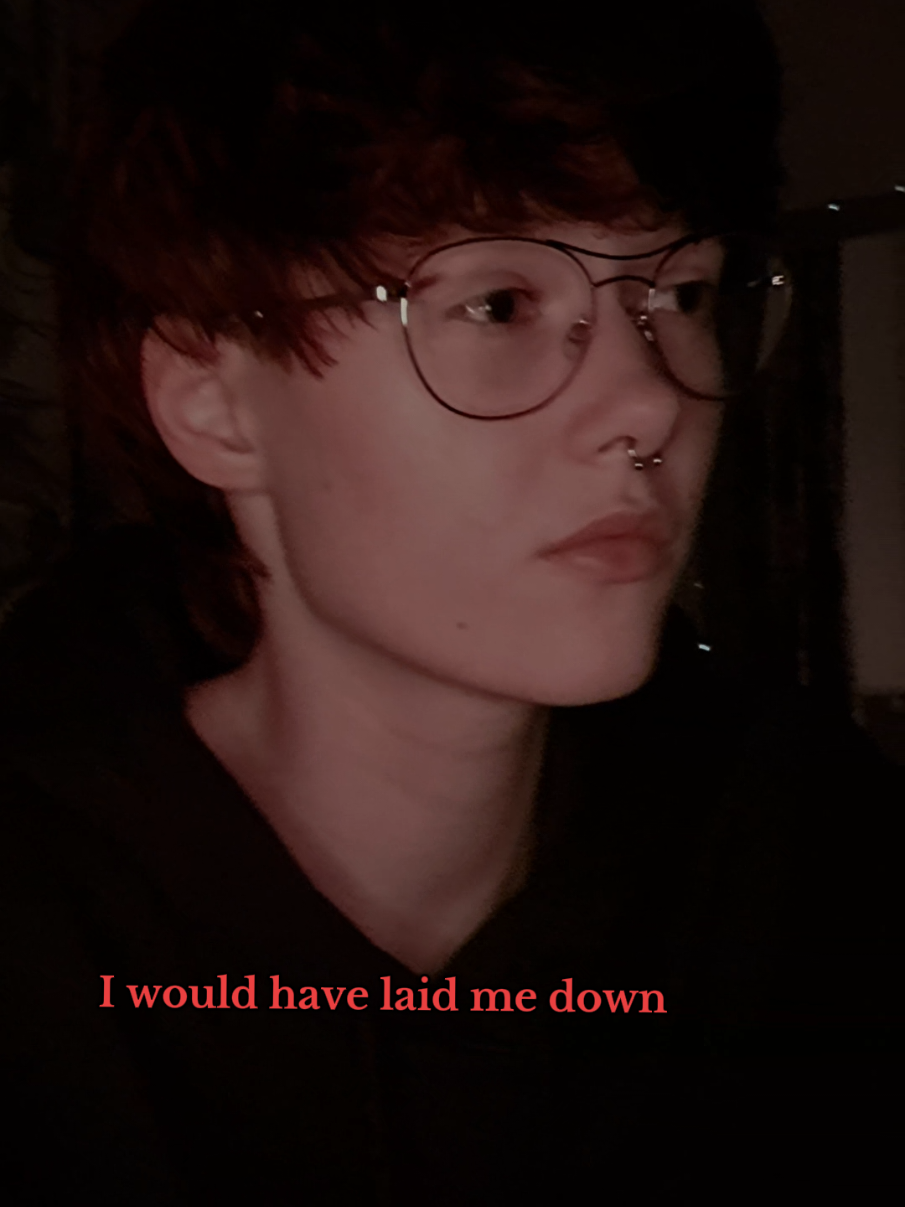 @Charlie✨️