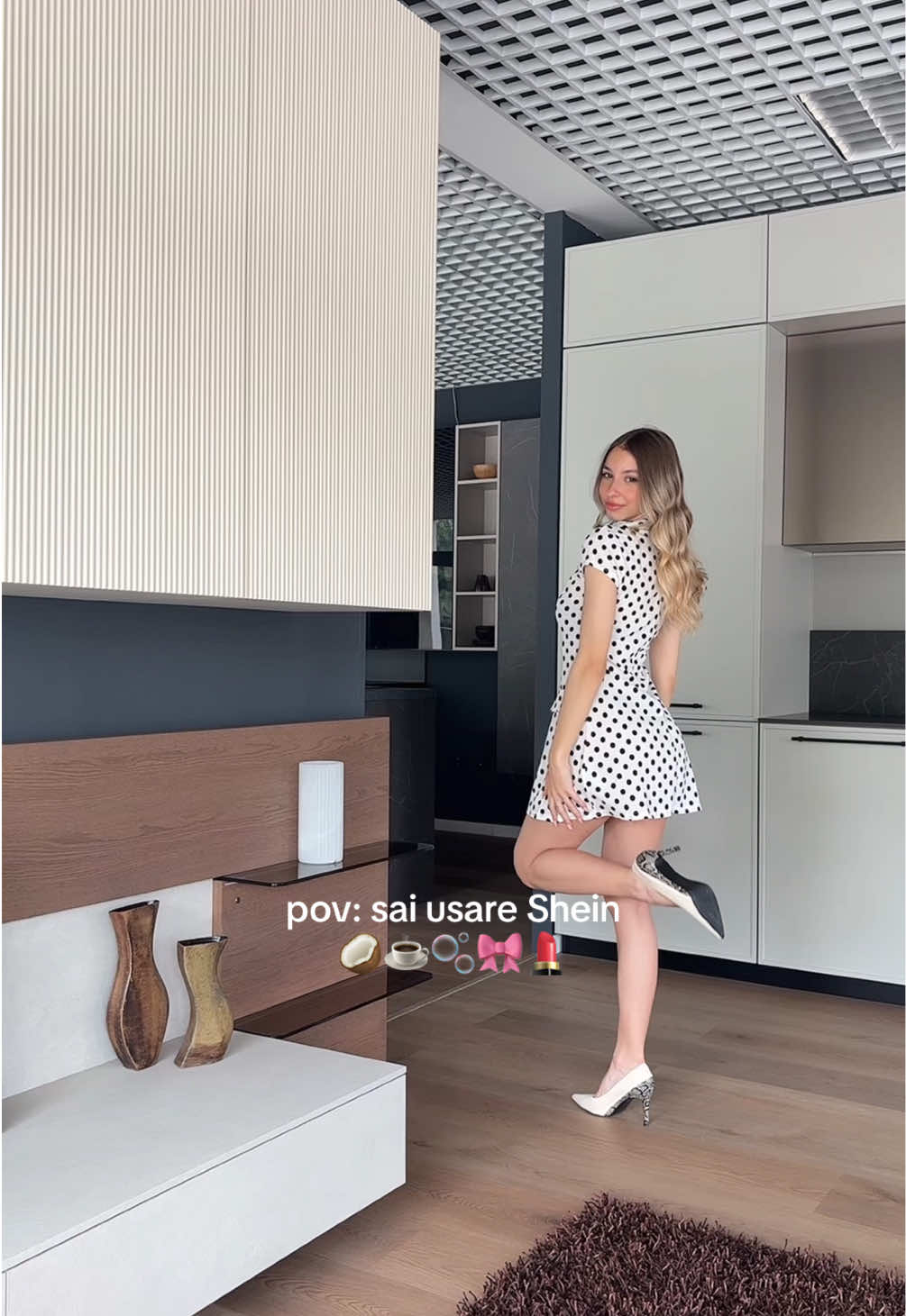 @juliaraimondii