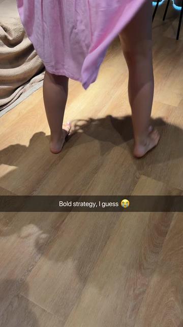 @tinykiracutiee