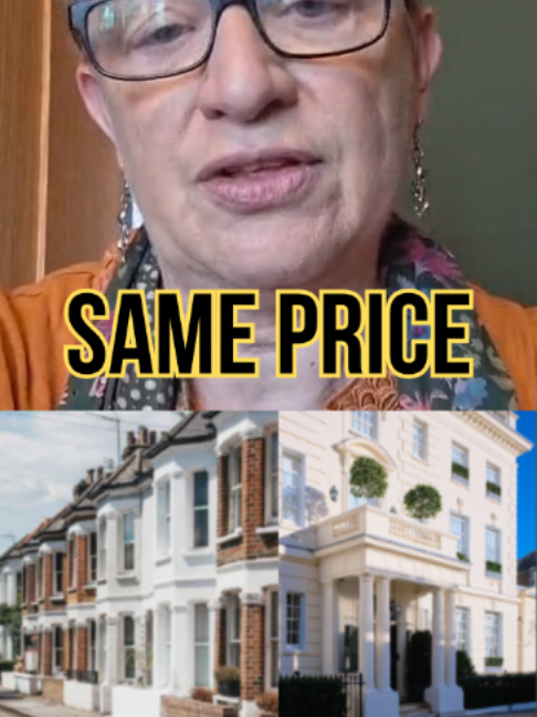 @Natalie Bennett