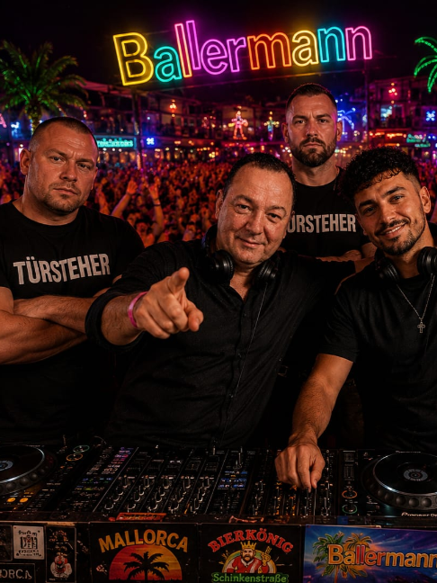 @Dj Mario von Oberpfalz Radio