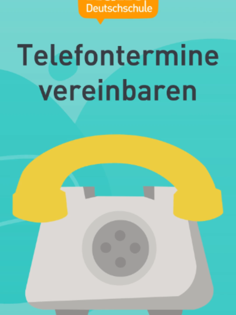@Hallo Deutschschule