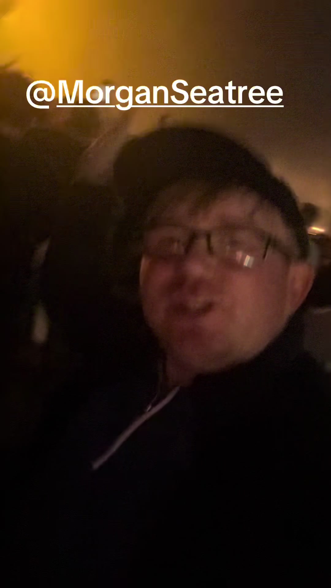 @🕺Autistic UK Raver🏳️🌈