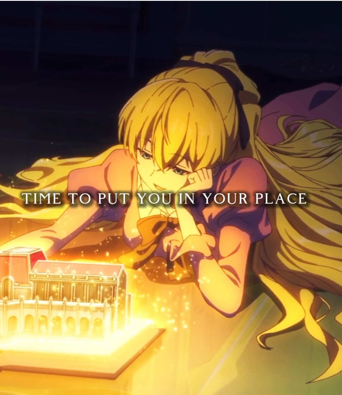 @Yoru