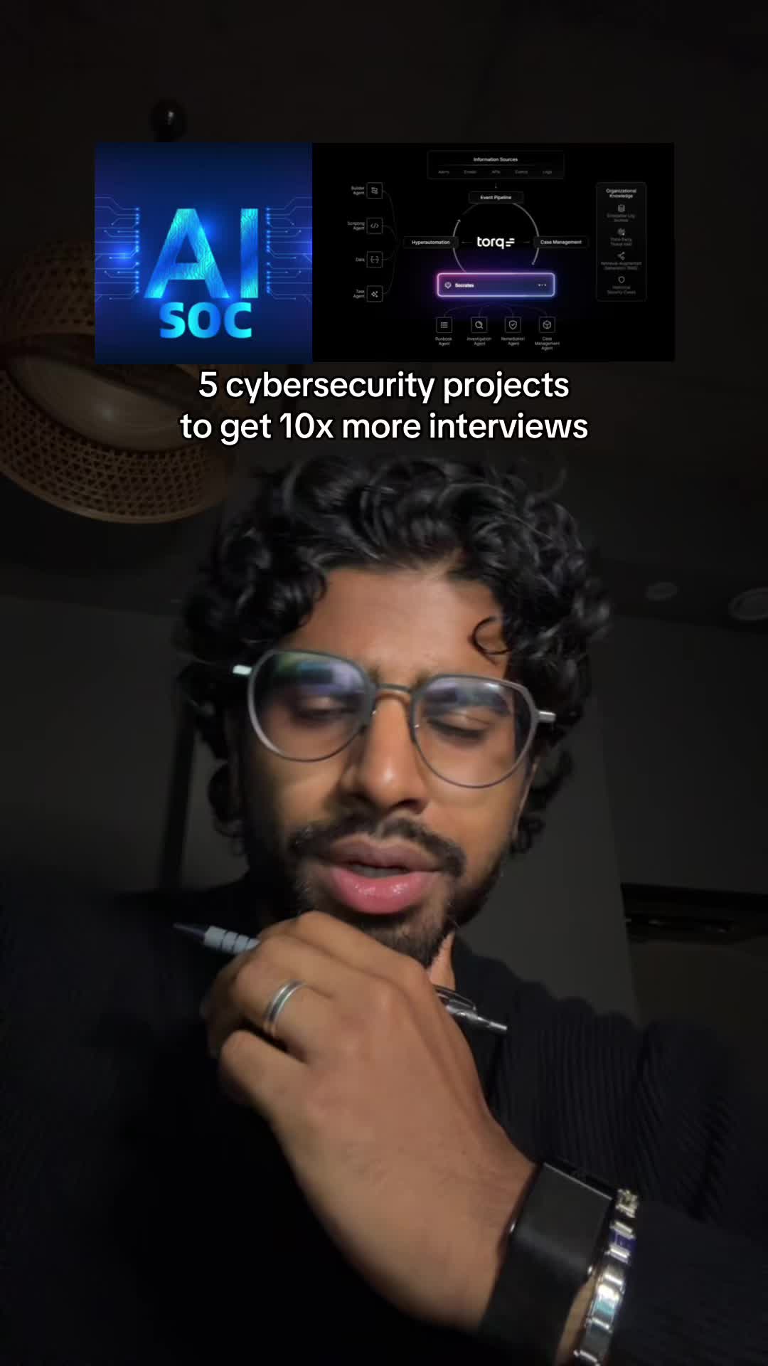 @MyFirstHack | Cyber Security