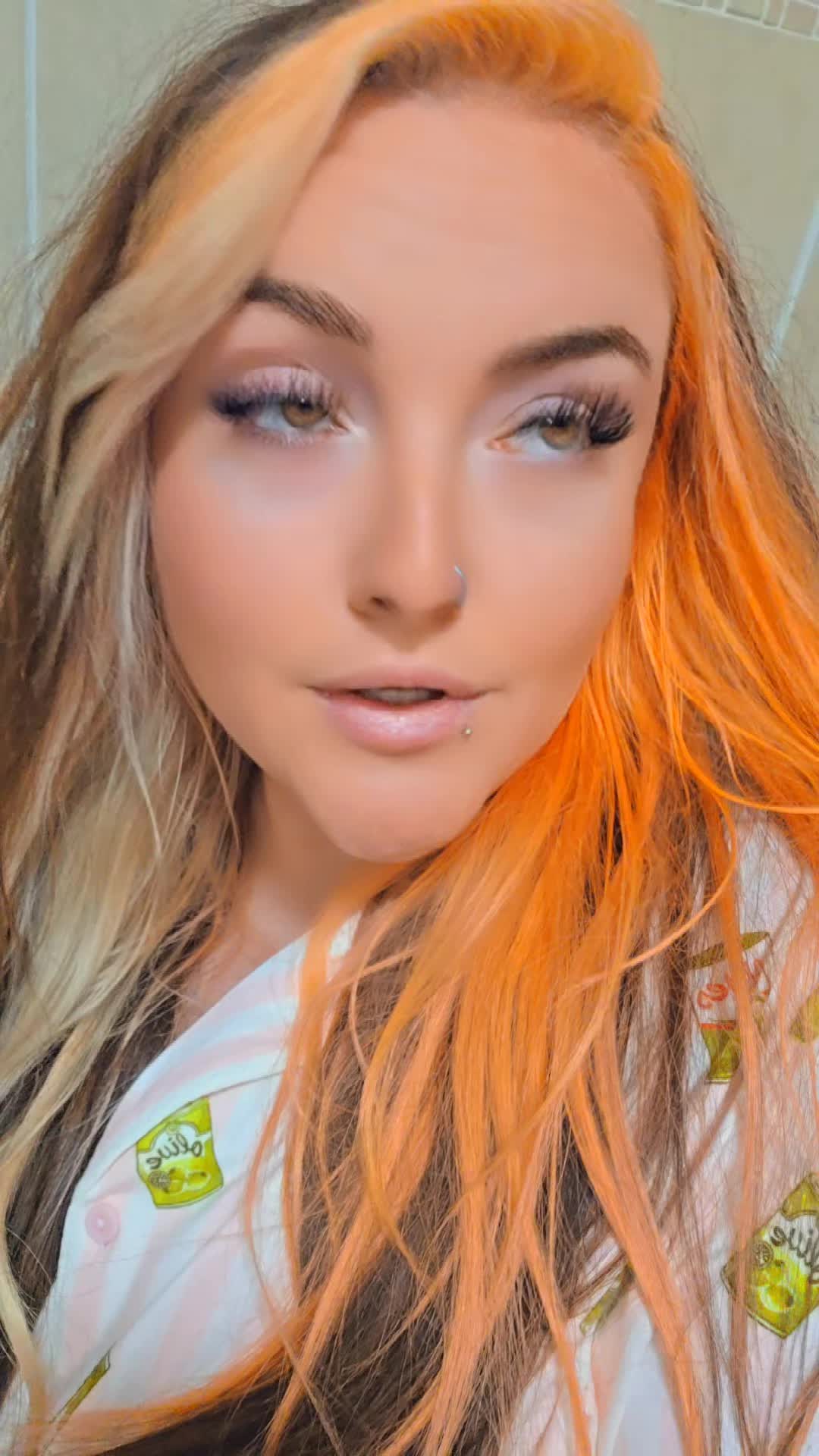 @Staceey
